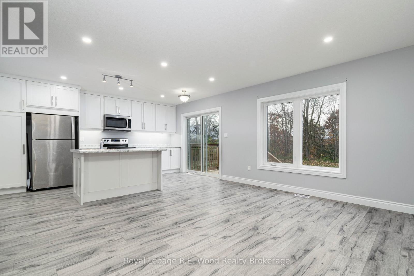 18 - 61 Vienna Road, Tillsonburg, Ontario