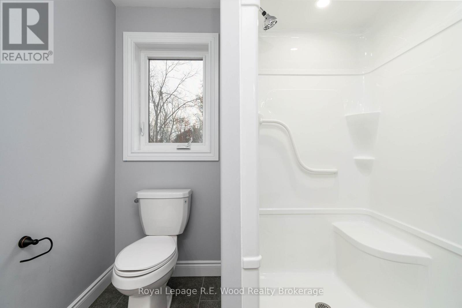 18 - 61 Vienna Road, Tillsonburg, Ontario