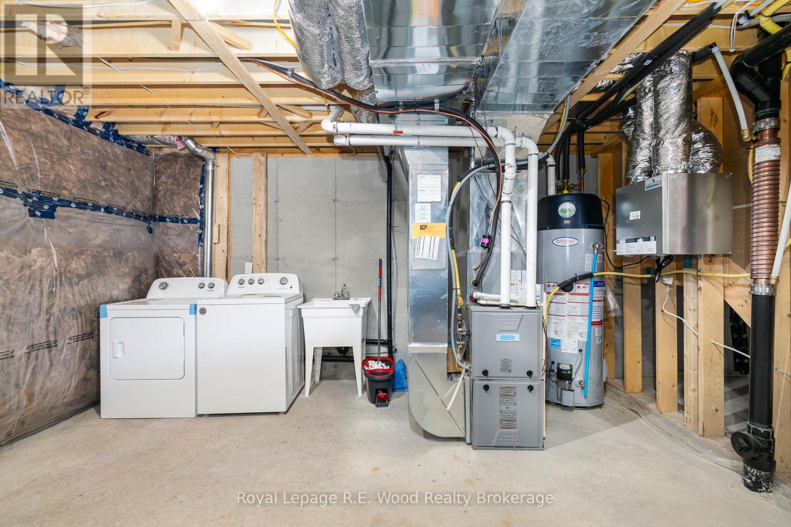 18 - 61 Vienna Road, Tillsonburg, Ontario