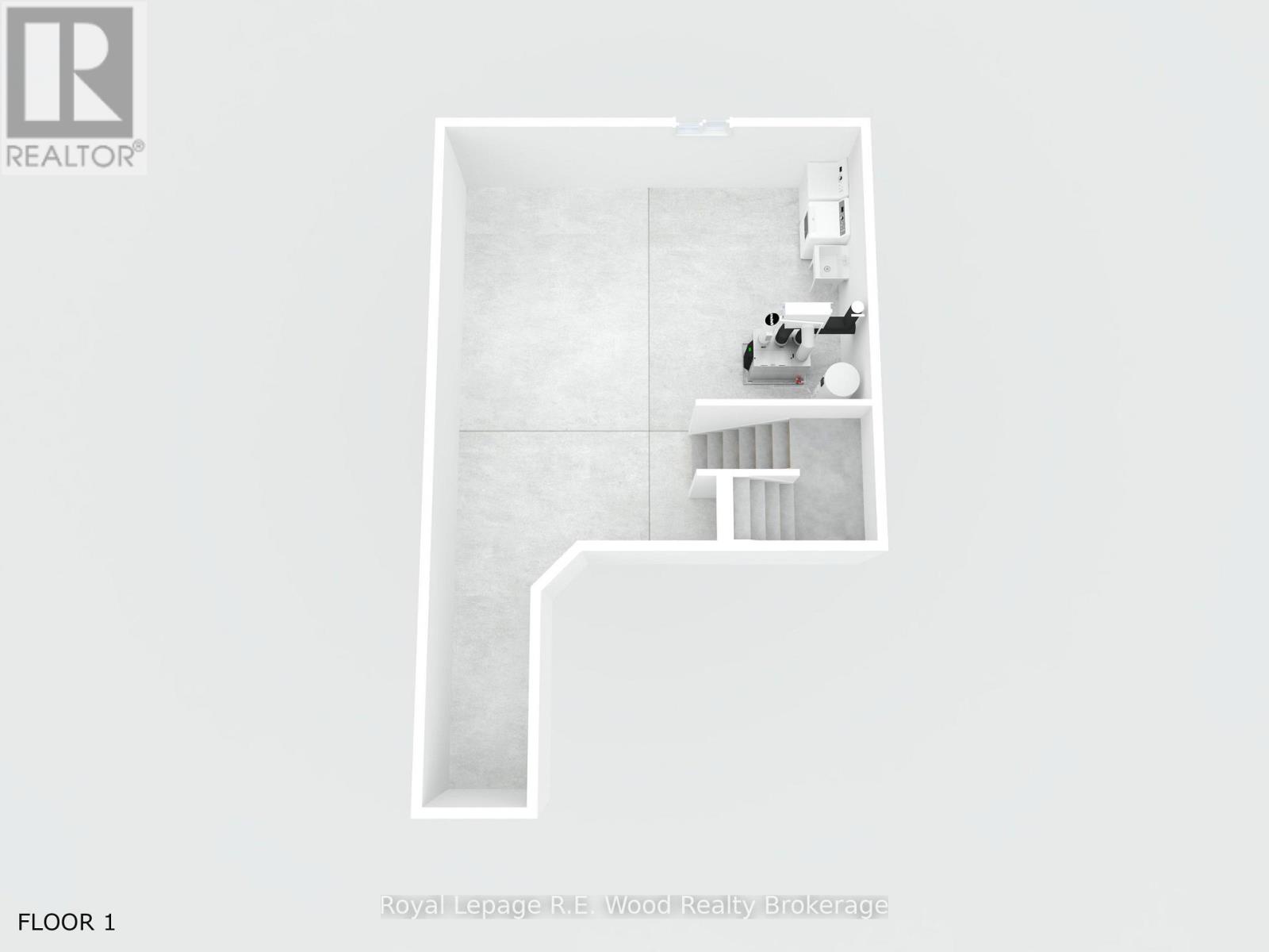 18 - 61 Vienna Road, Tillsonburg, Ontario