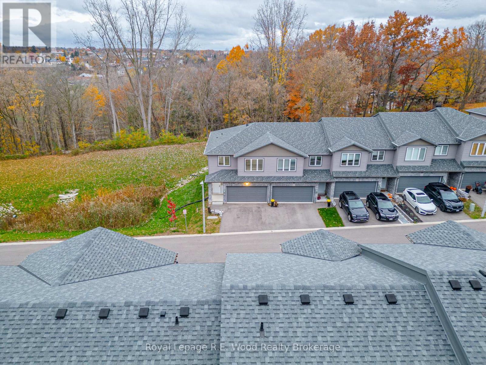 18 - 61 Vienna Road, Tillsonburg, Ontario