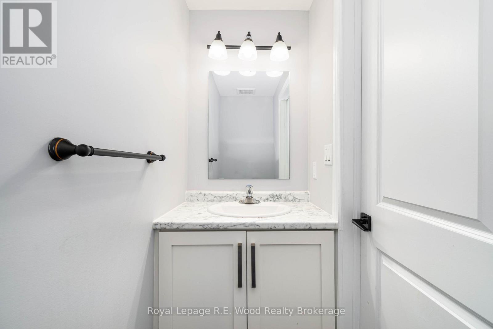 18 - 61 Vienna Road, Tillsonburg, Ontario