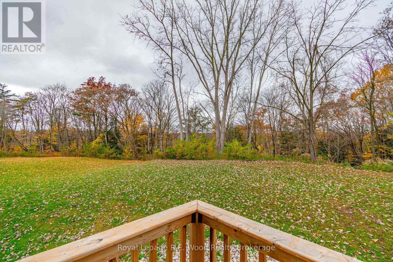 18 - 61 Vienna Road, Tillsonburg, Ontario