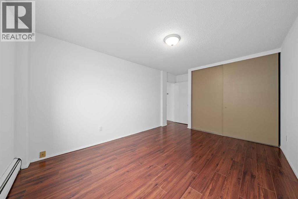 342, 1435 7 Avenue Nw, Calgary, Alberta