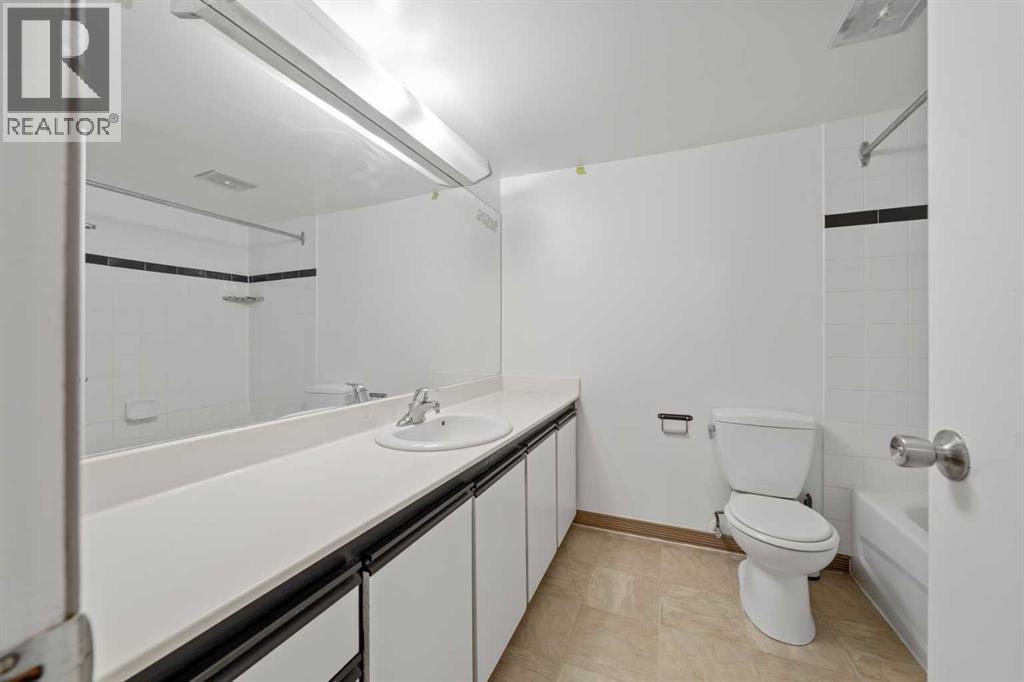 342, 1435 7 Avenue Nw, Calgary, Alberta