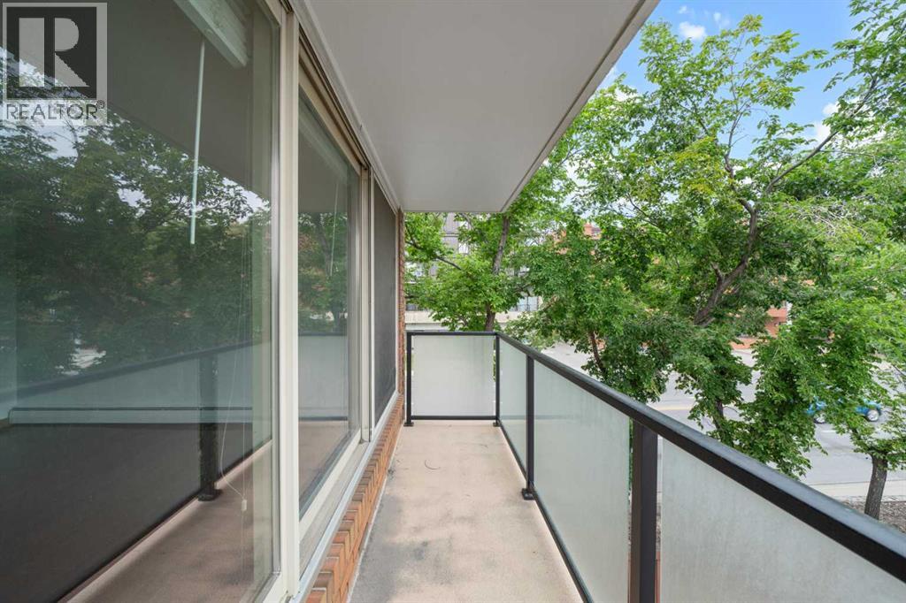 342, 1435 7 Avenue Nw, Calgary, Alberta