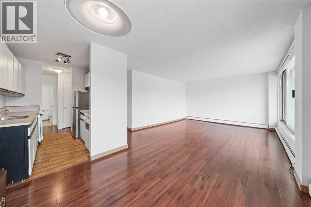 342, 1435 7 Avenue Nw, Calgary, Alberta