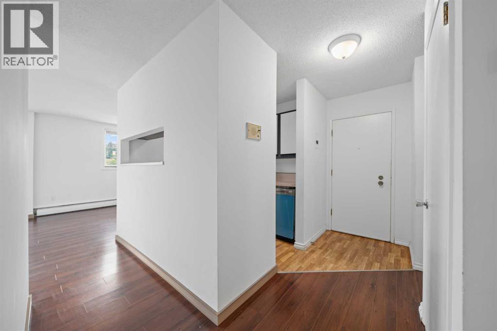 342, 1435 7 Avenue Nw, Calgary, Alberta