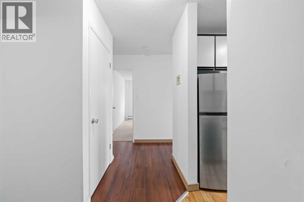 342, 1435 7 Avenue Nw, Calgary, Alberta