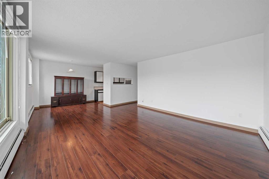 342, 1435 7 Avenue Nw, Calgary, Alberta