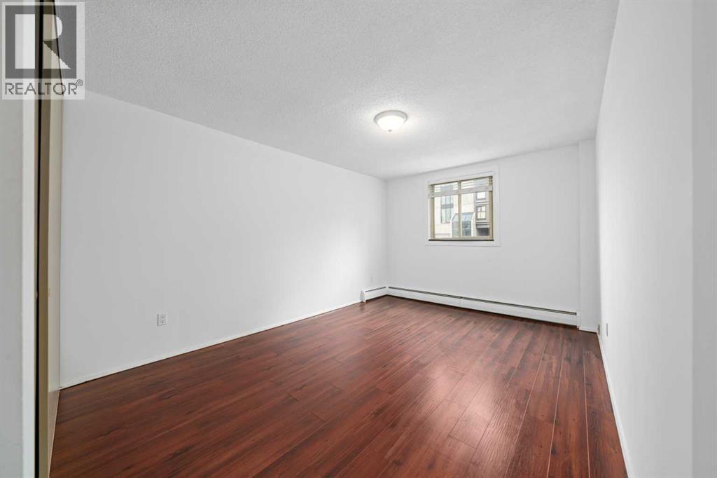 342, 1435 7 Avenue Nw, Calgary, Alberta