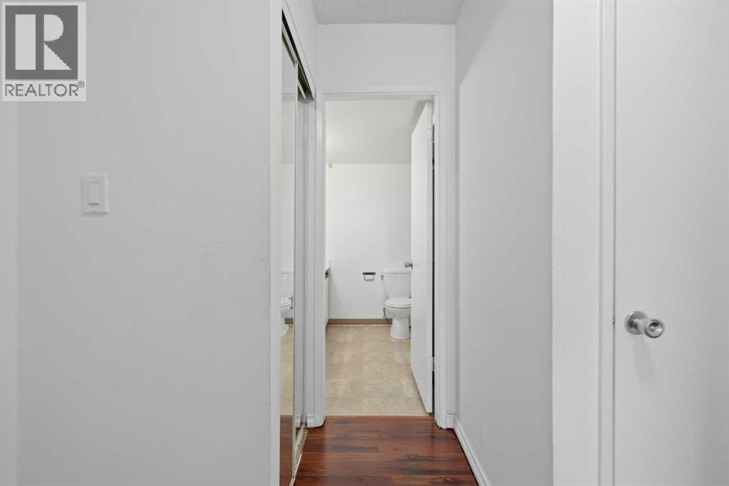 342, 1435 7 Avenue Nw, Calgary, Alberta