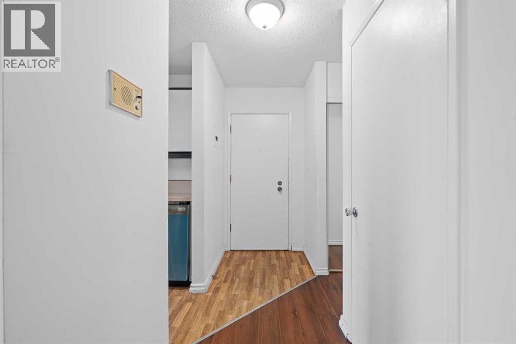 342, 1435 7 Avenue Nw, Calgary, Alberta