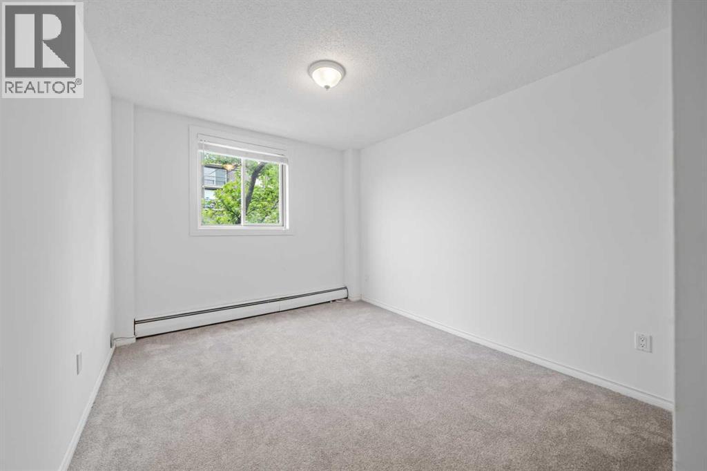 342, 1435 7 Avenue Nw, Calgary, Alberta