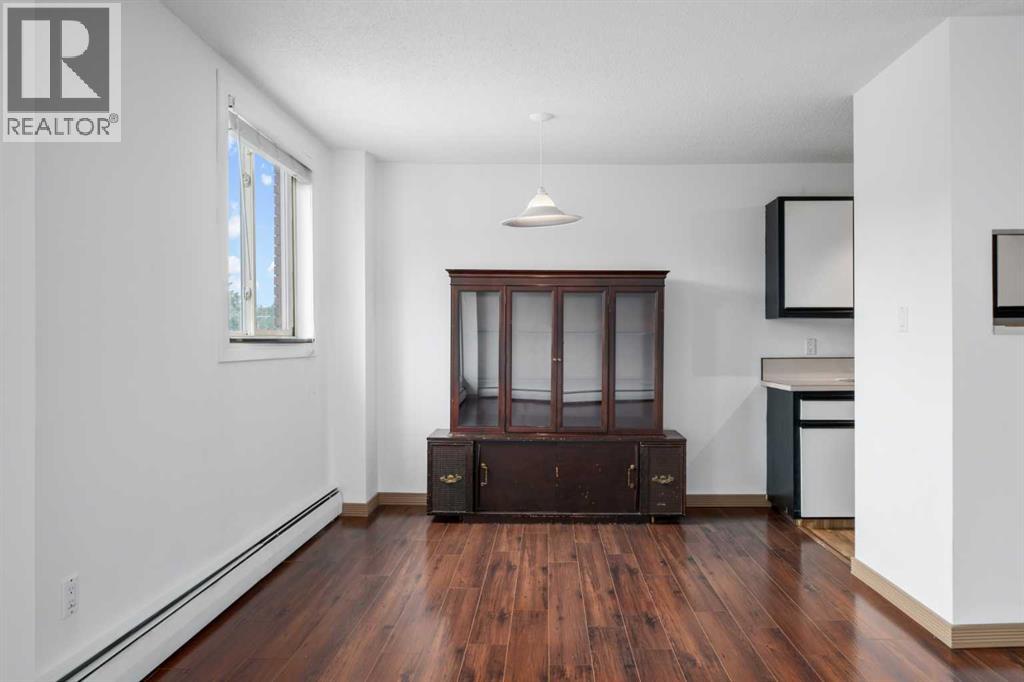 342, 1435 7 Avenue Nw, Calgary, Alberta