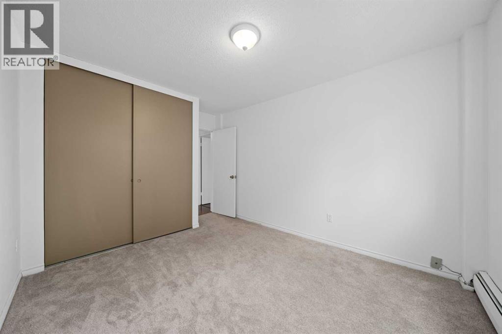 342, 1435 7 Avenue Nw, Calgary, Alberta