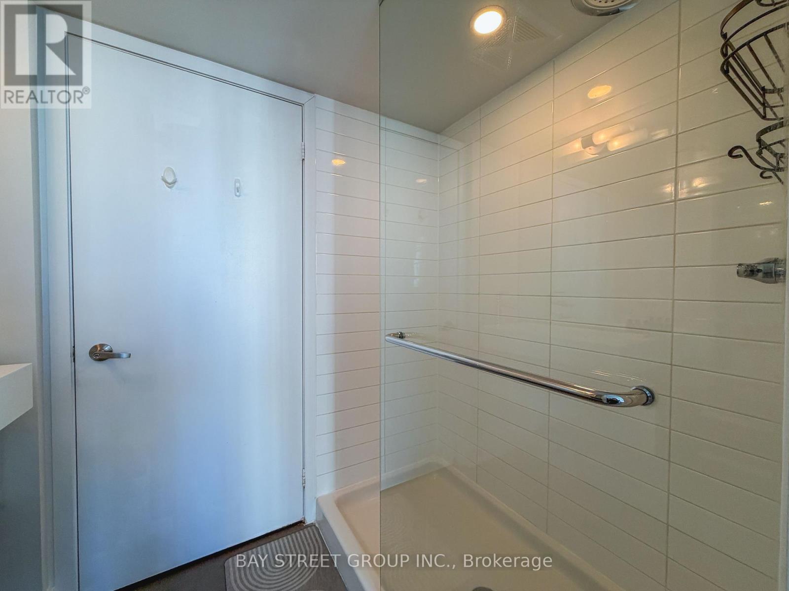 2807 - 38 Dan Leckie Way, Toronto (waterfront Communities), Ontario