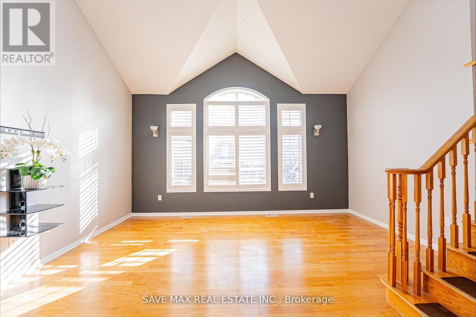 254 Fandango Drive, Brampton (credit Valley), Ontario