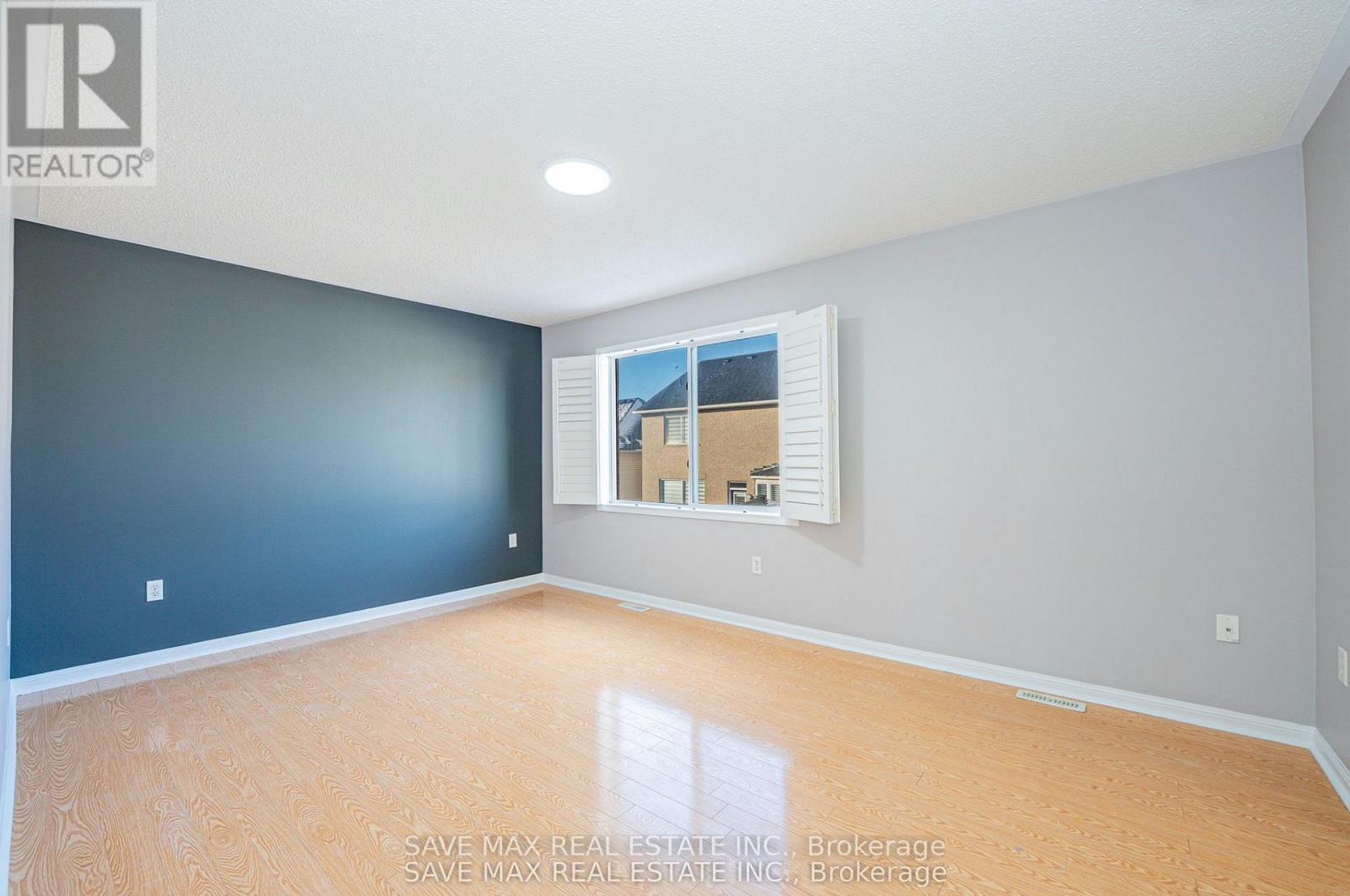 254 Fandango Drive, Brampton (credit Valley), Ontario