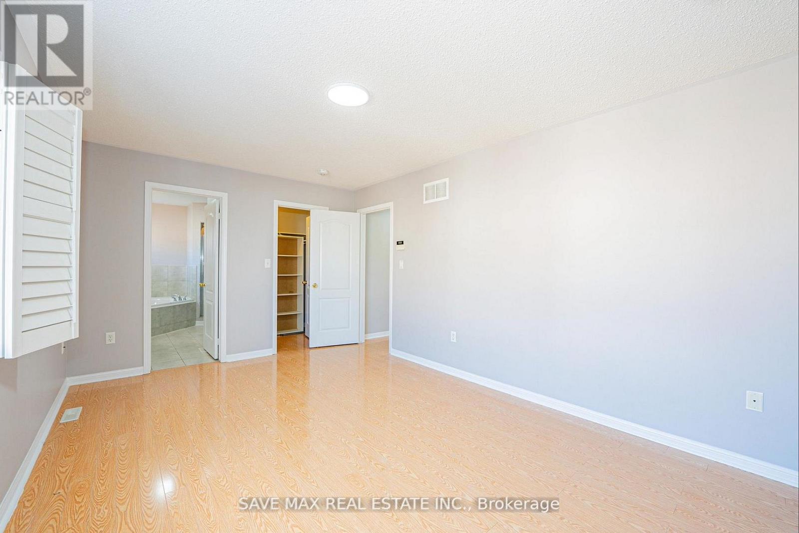 254 Fandango Drive, Brampton (credit Valley), Ontario