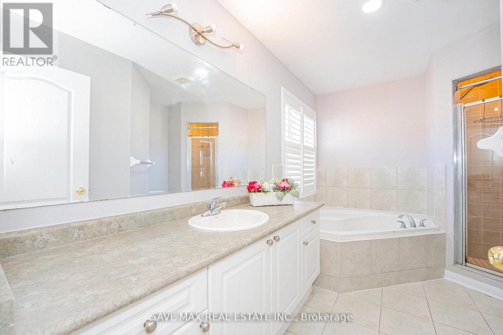 254 Fandango Drive, Brampton (credit Valley), Ontario