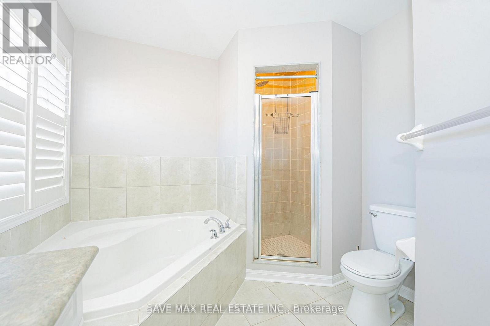 254 Fandango Drive, Brampton (credit Valley), Ontario