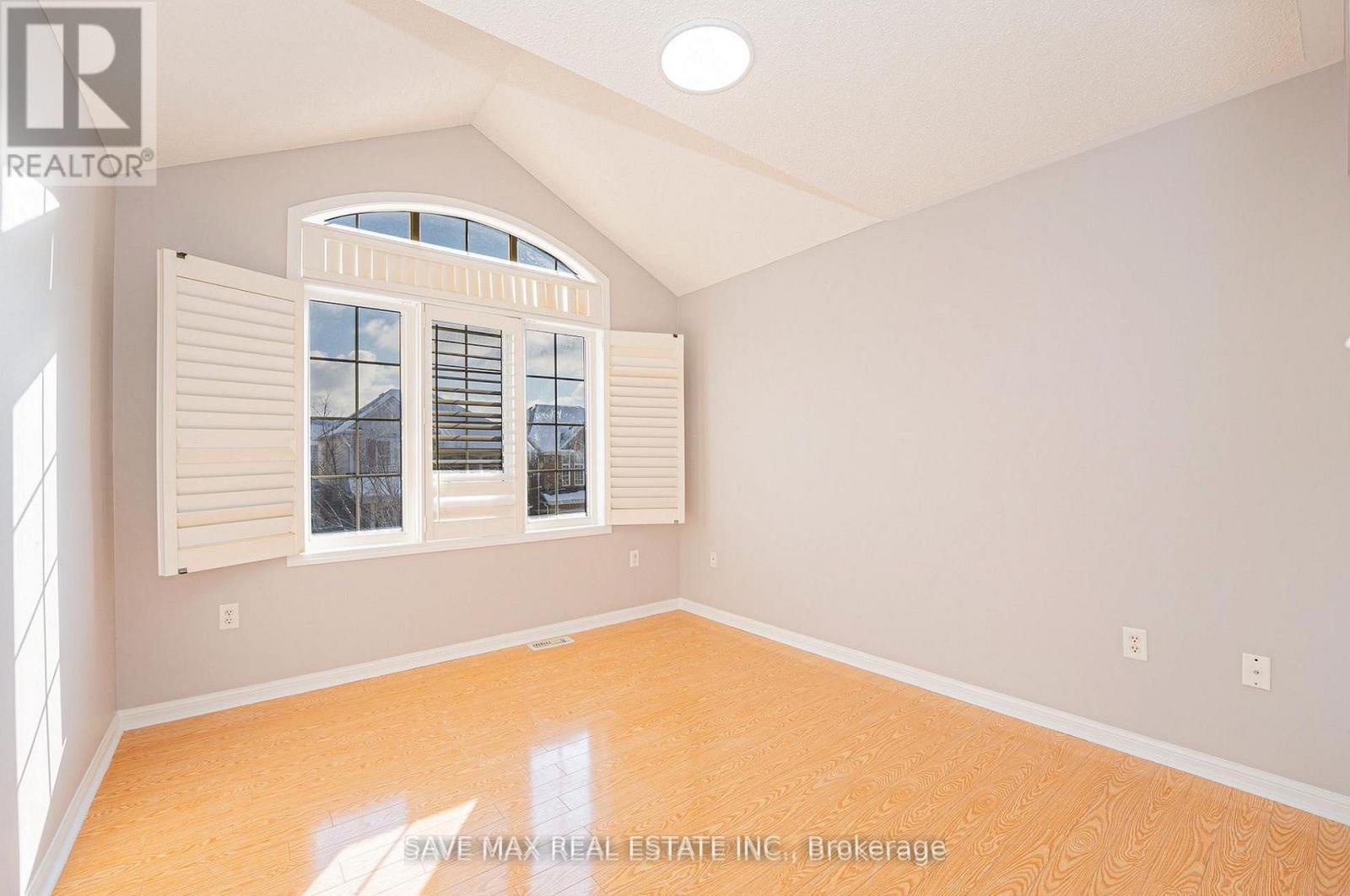 254 Fandango Drive, Brampton (credit Valley), Ontario