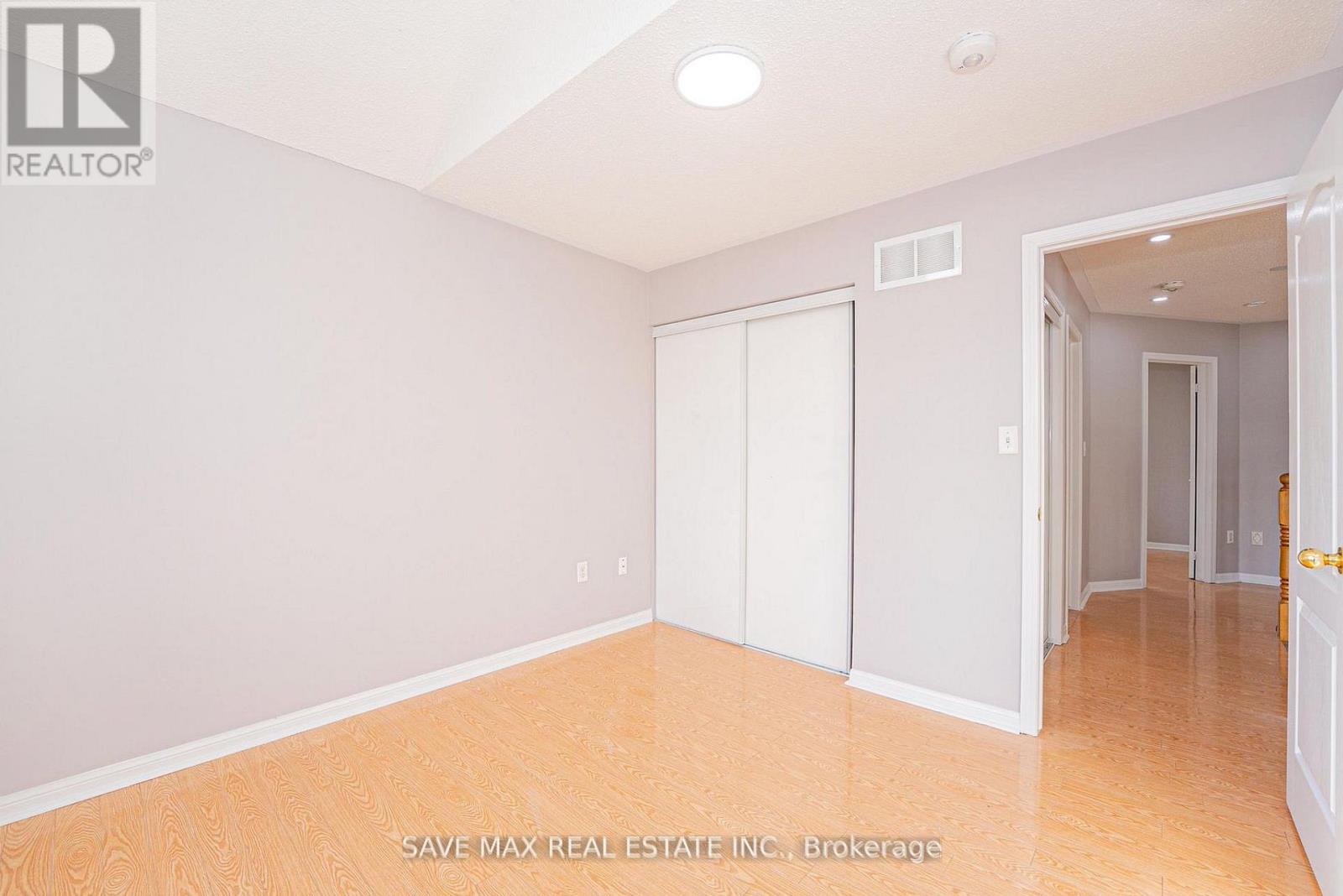 254 Fandango Drive, Brampton (credit Valley), Ontario