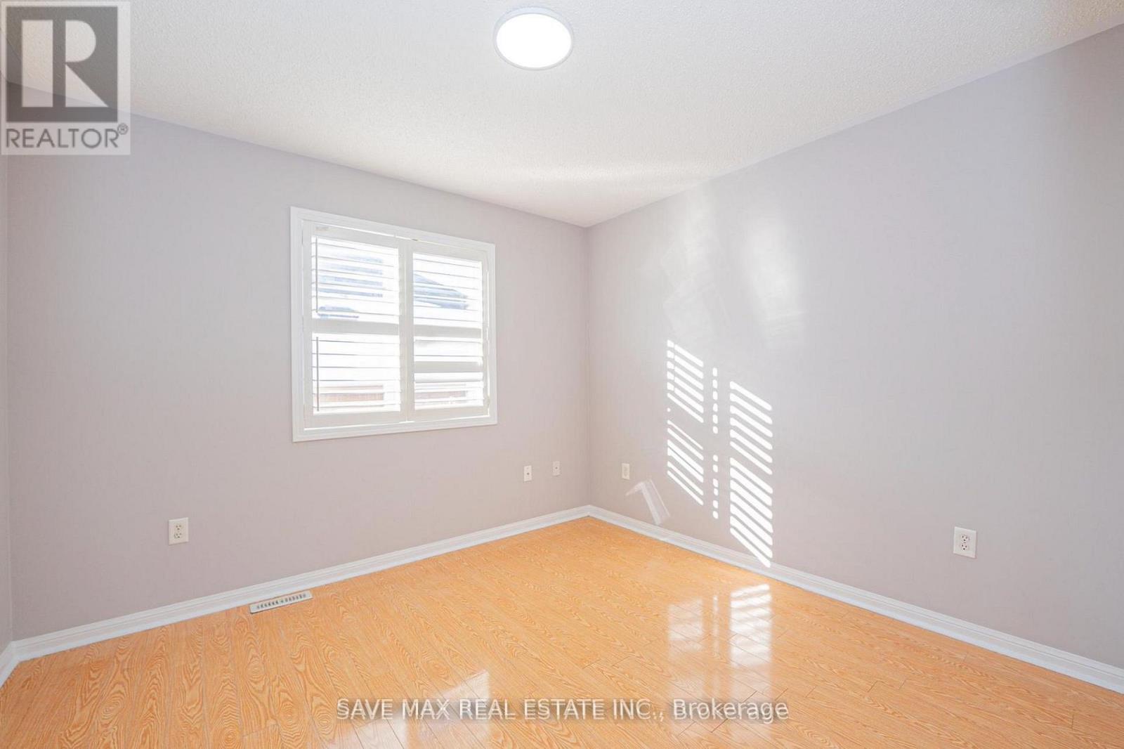 254 Fandango Drive, Brampton (credit Valley), Ontario