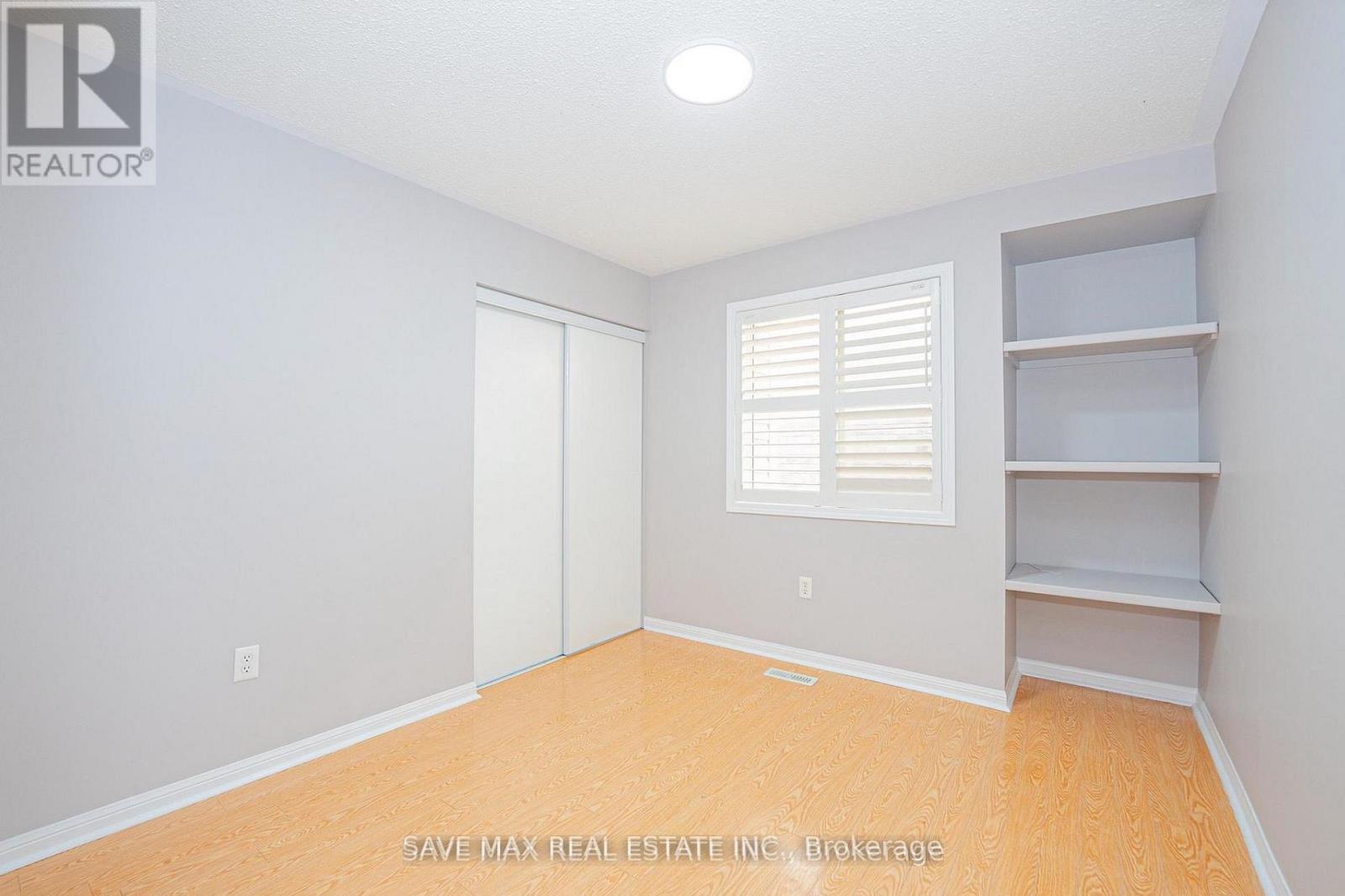 254 Fandango Drive, Brampton (credit Valley), Ontario