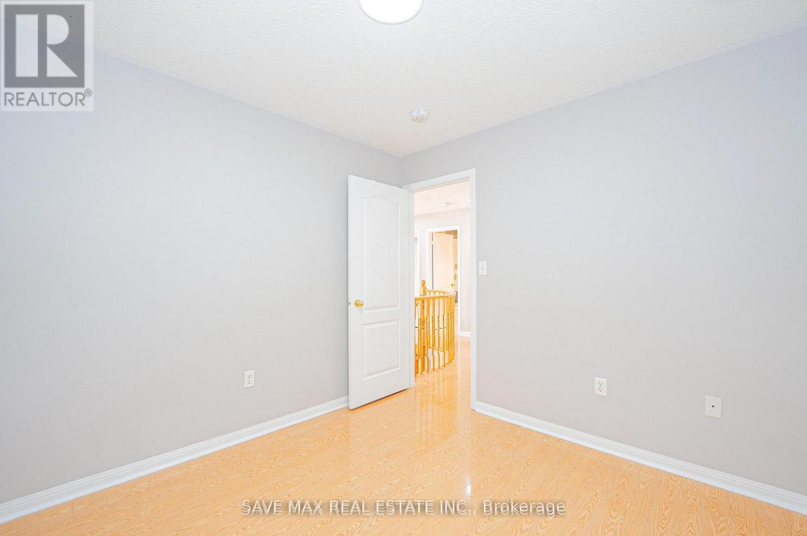 254 Fandango Drive, Brampton (credit Valley), Ontario