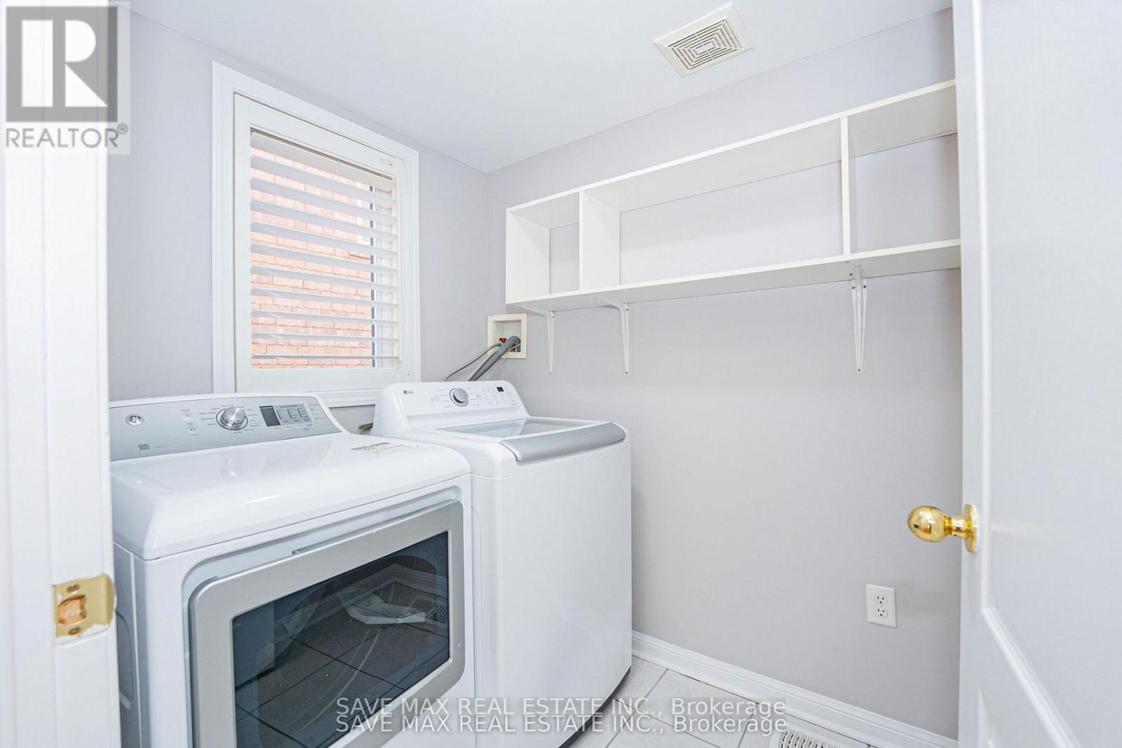 254 Fandango Drive, Brampton (credit Valley), Ontario