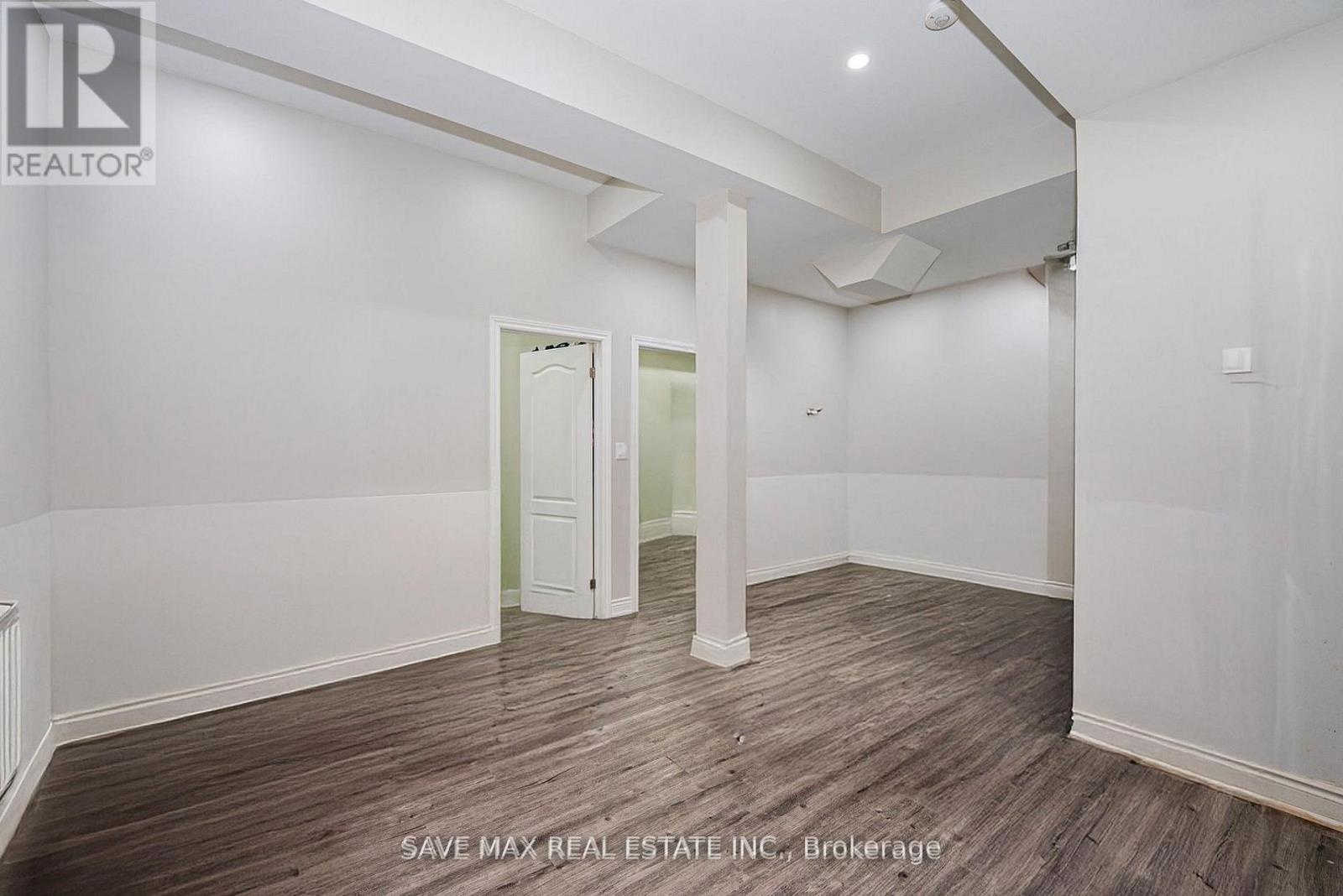 254 Fandango Drive, Brampton (credit Valley), Ontario