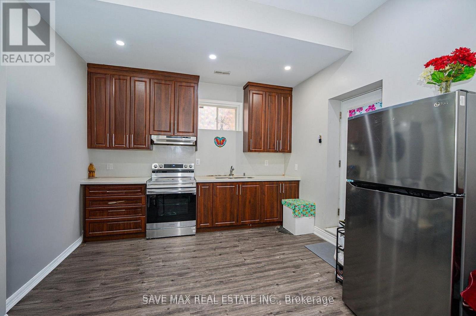 254 Fandango Drive, Brampton (credit Valley), Ontario