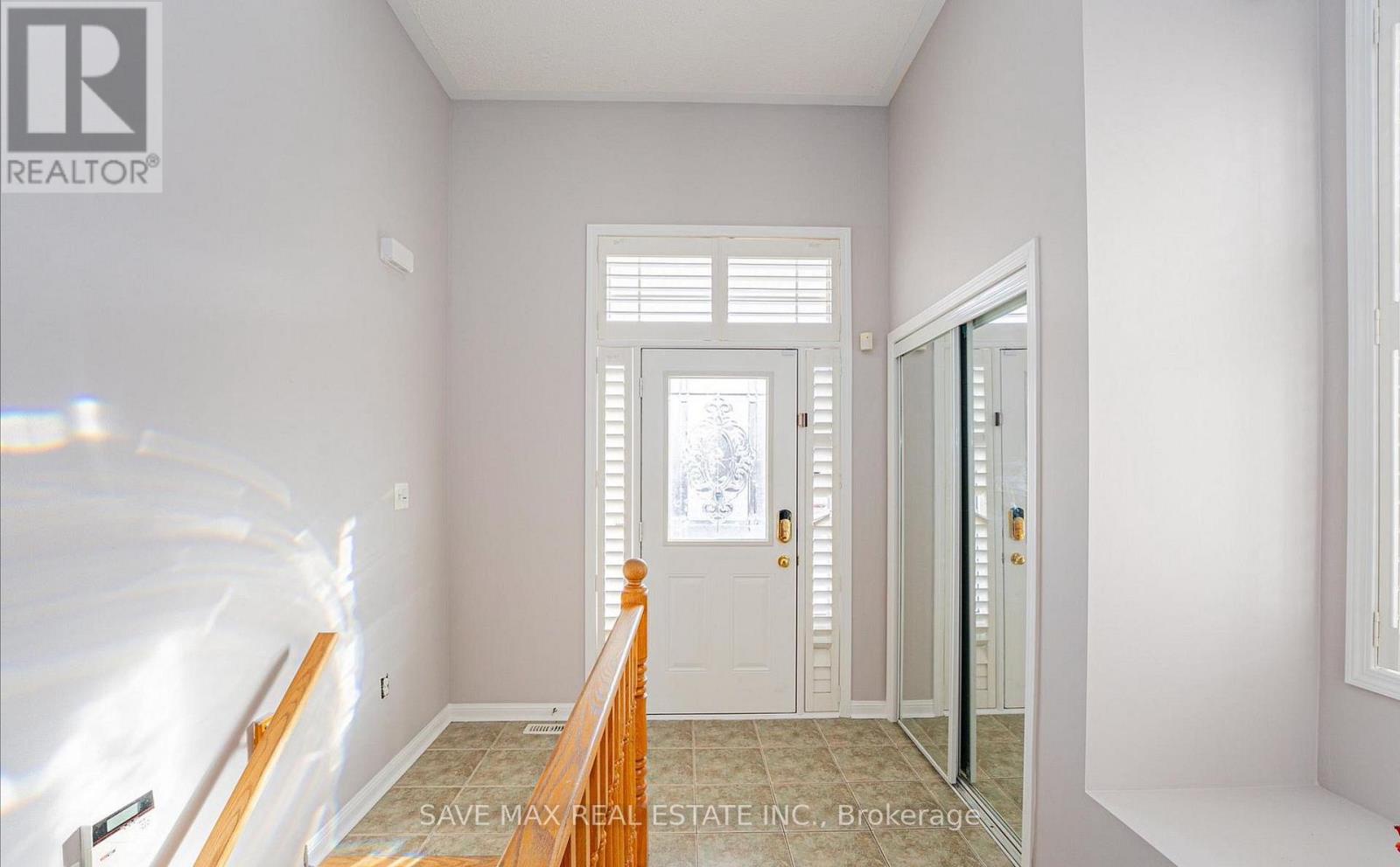 254 Fandango Drive, Brampton (credit Valley), Ontario