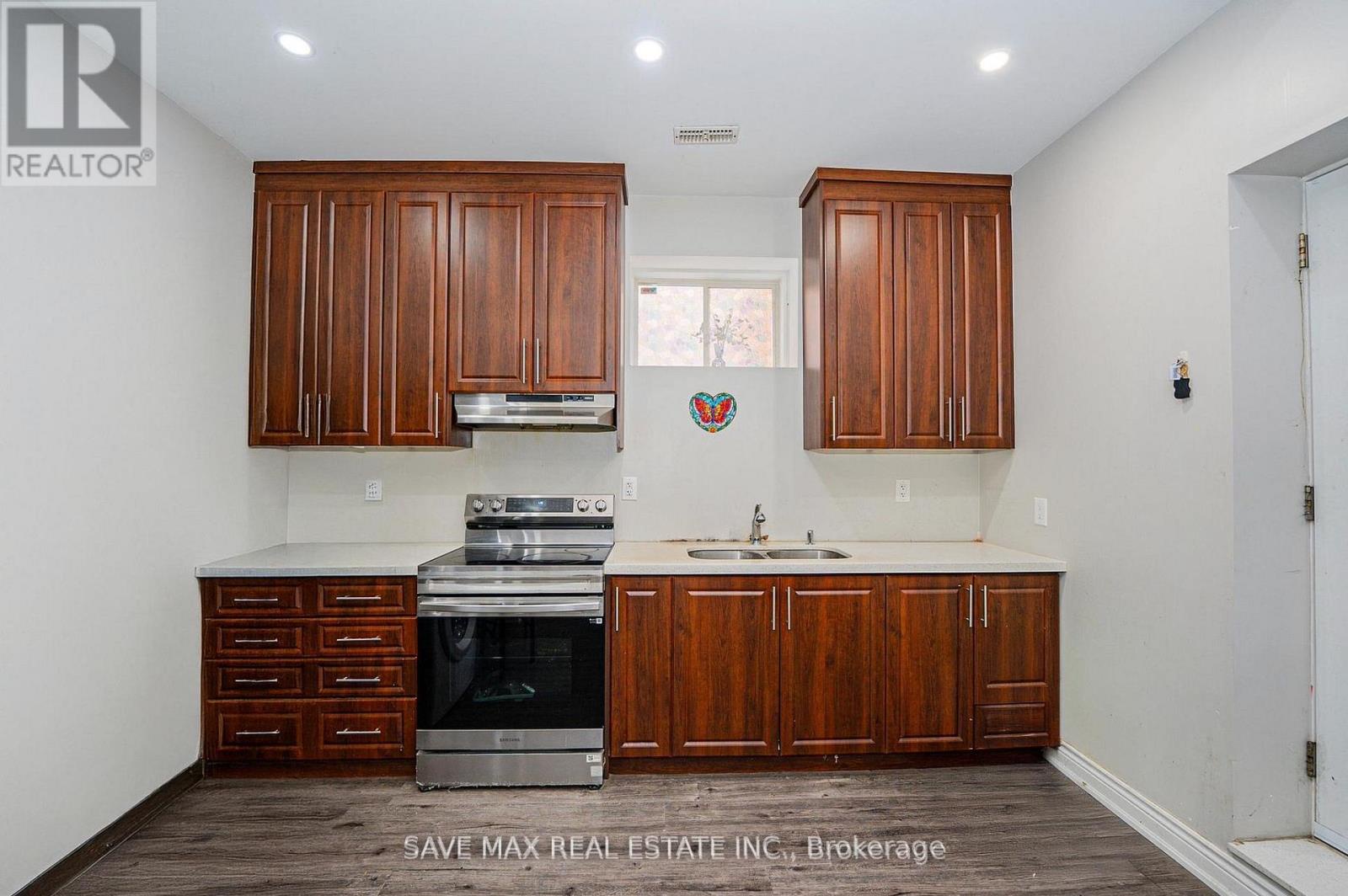 254 Fandango Drive, Brampton (credit Valley), Ontario