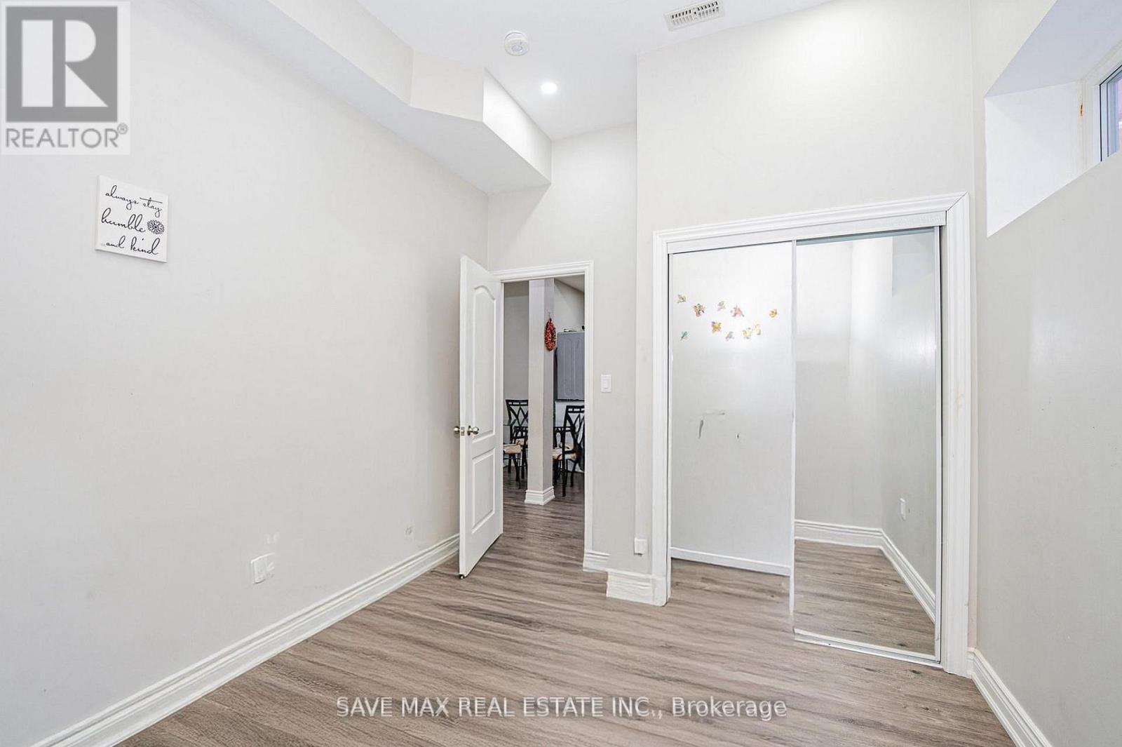 254 Fandango Drive, Brampton (credit Valley), Ontario