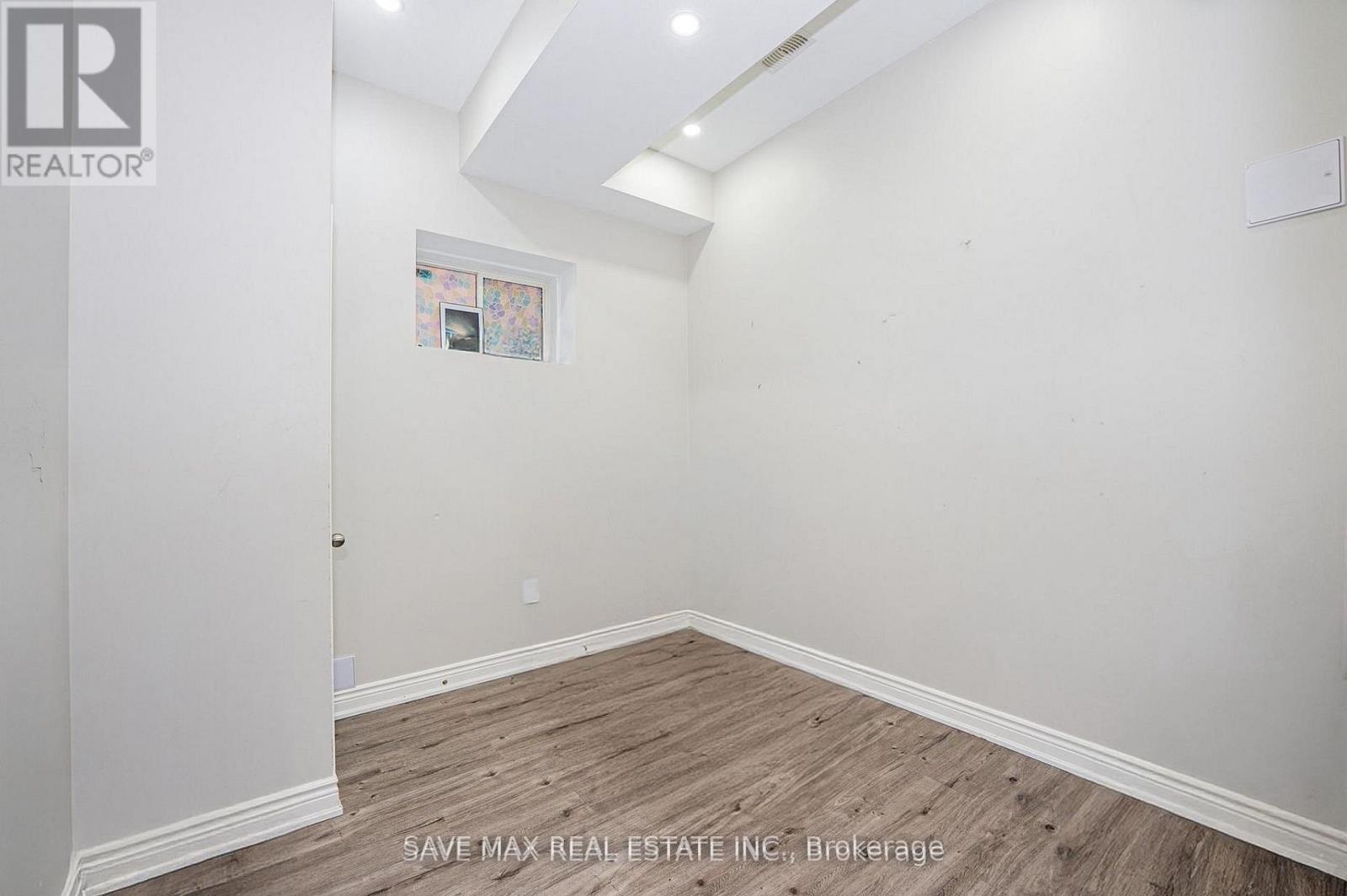 254 Fandango Drive, Brampton (credit Valley), Ontario