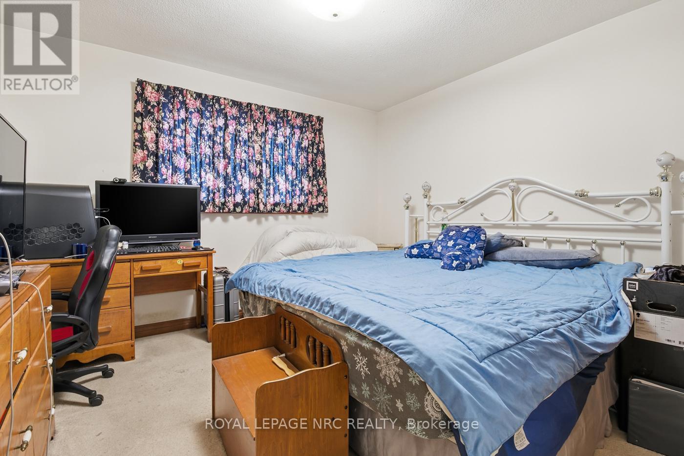 3 Borden Avenue, Port Colborne (main Street), Ontario