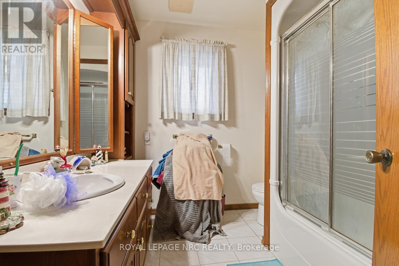 3 Borden Avenue, Port Colborne (main Street), Ontario