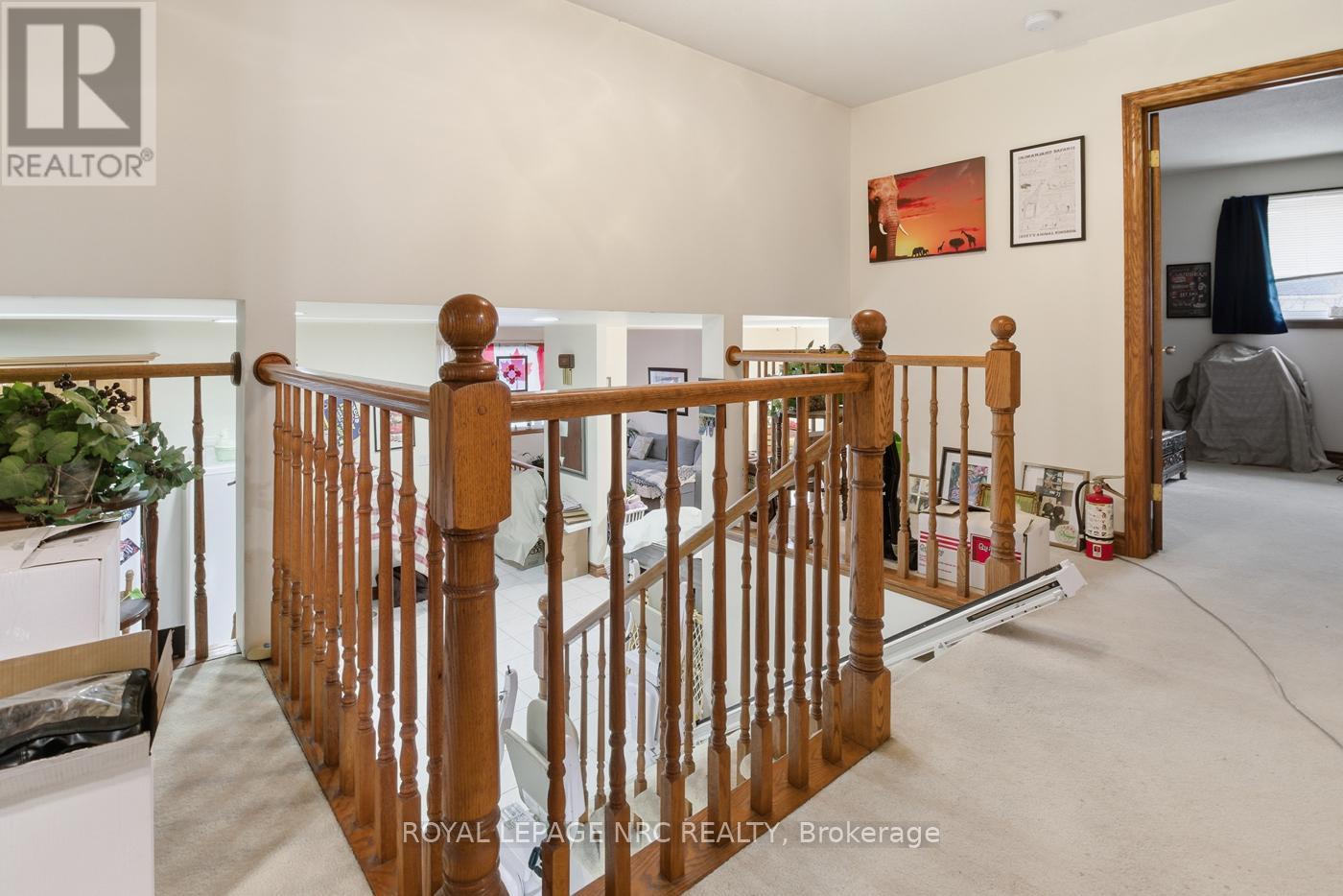 3 Borden Avenue, Port Colborne (main Street), Ontario