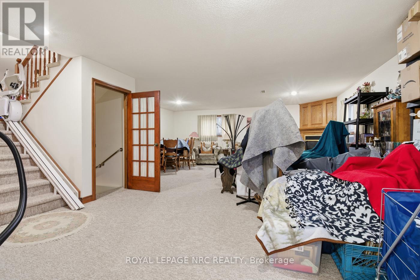 3 Borden Avenue, Port Colborne (main Street), Ontario