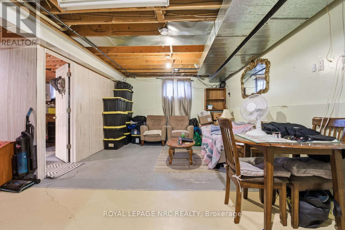 3 Borden Avenue, Port Colborne (main Street), Ontario