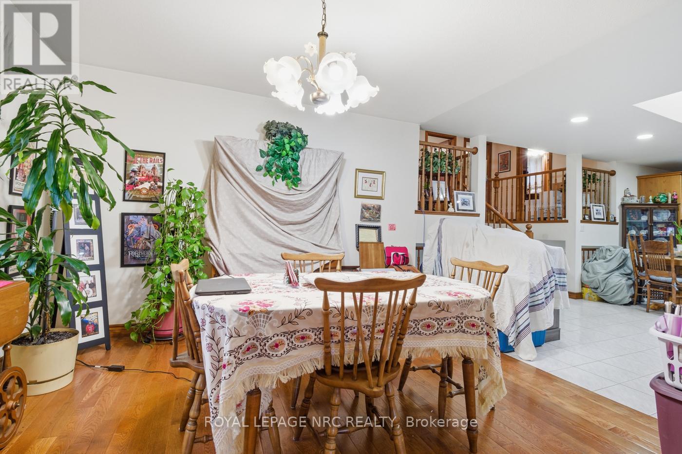 3 Borden Avenue, Port Colborne (main Street), Ontario