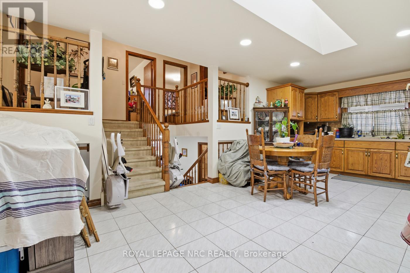 3 Borden Avenue, Port Colborne (main Street), Ontario
