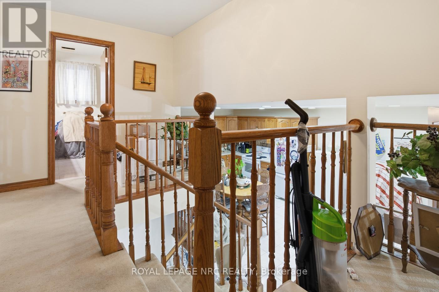 3 Borden Avenue, Port Colborne (main Street), Ontario