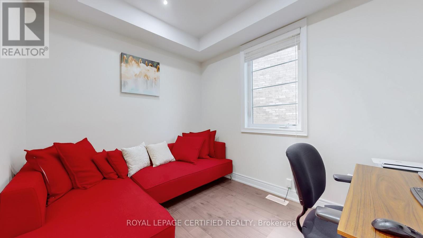 29 Frost Street, Brampton (northwest Brampton), Ontario