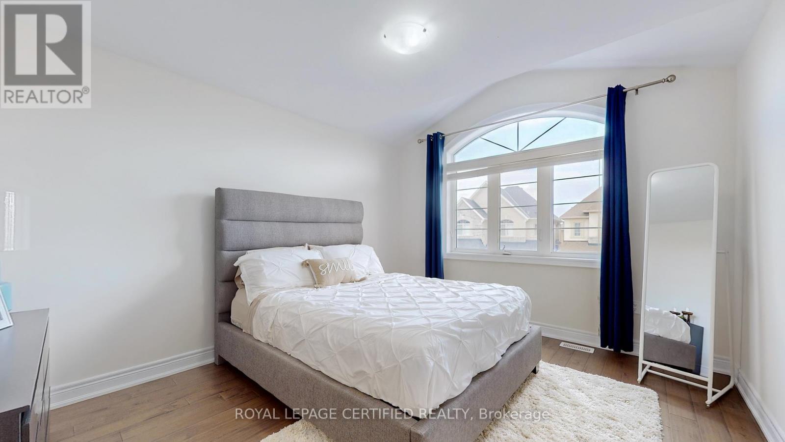 29 Frost Street, Brampton (northwest Brampton), Ontario