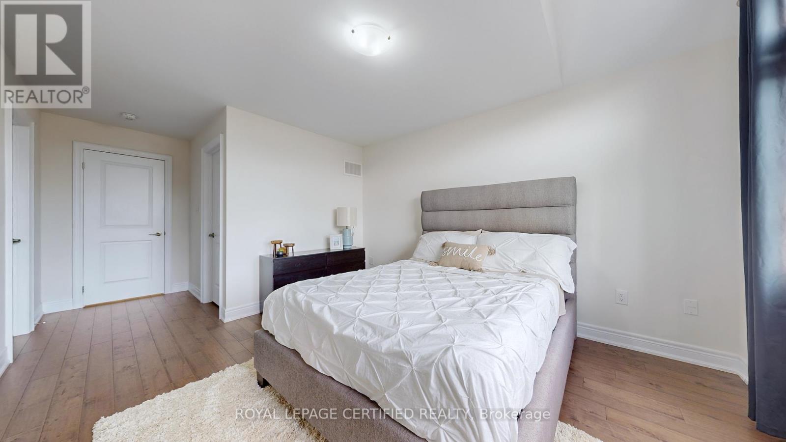 29 Frost Street, Brampton (northwest Brampton), Ontario