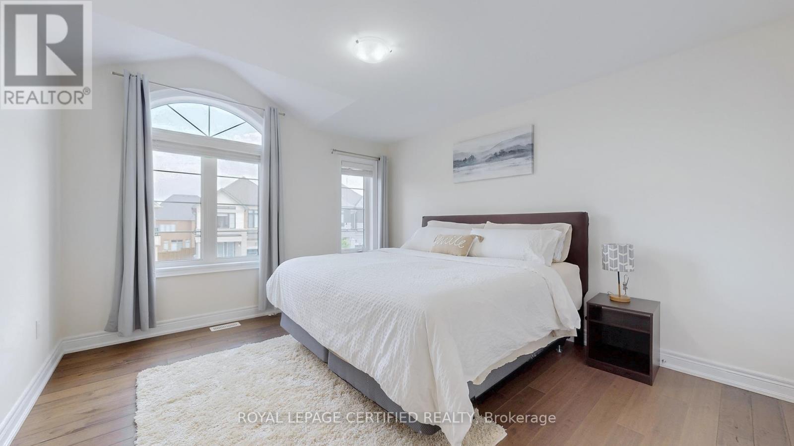 29 Frost Street, Brampton (northwest Brampton), Ontario